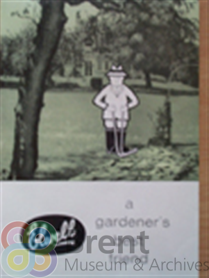 TH\CT\Museum catalogue\3D objects\1996_47_57_th.jpg; 1996.47.57; ;